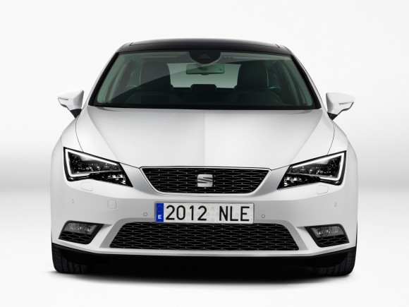 autowp.ruseatleon72