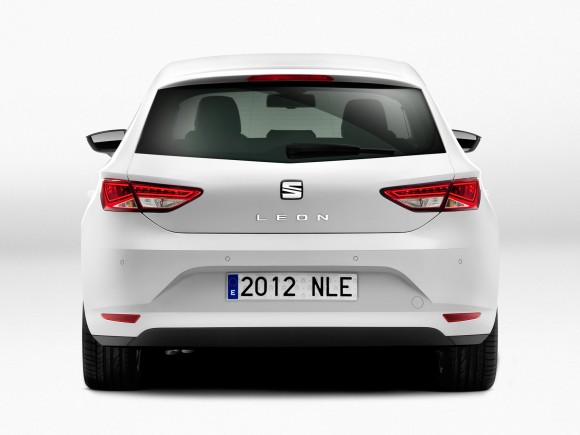 autowp.ruseatleon76