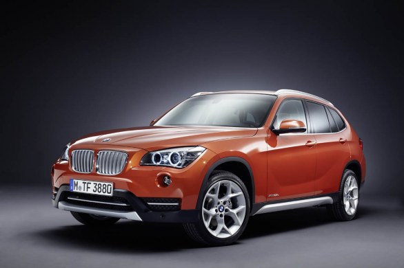 big_BMW_X1_my2012_01