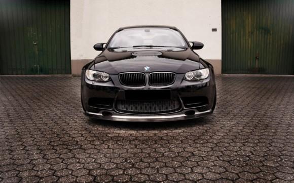 bmw-2