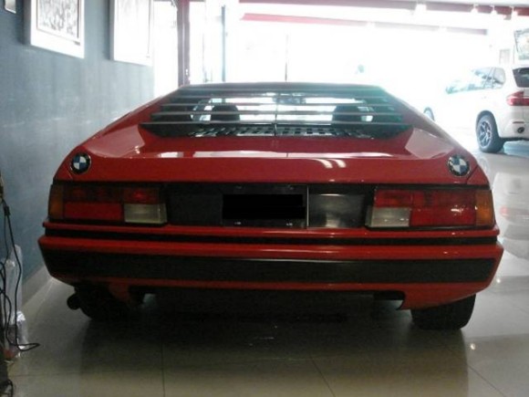 bmw-3