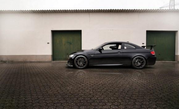 bmw-4