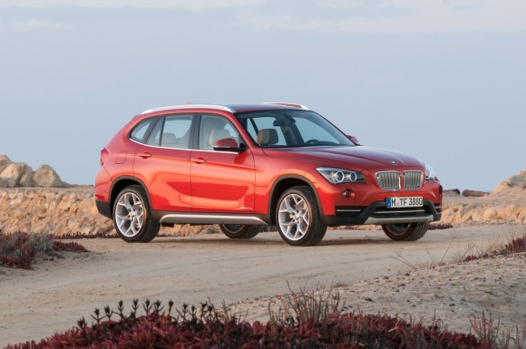 bmw-x1034