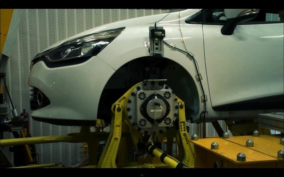 clio-4