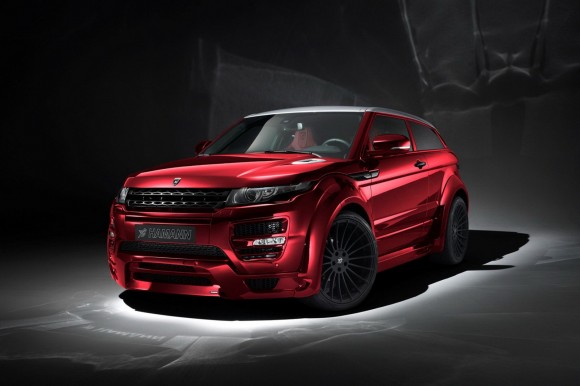 evoque-1