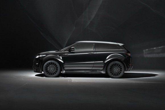 evoque-3