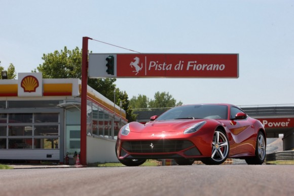 ferrari-2