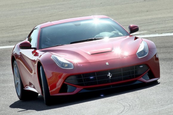 ferrari-5