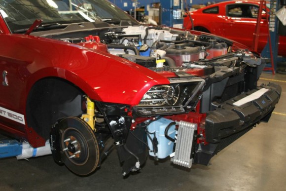 ford-4