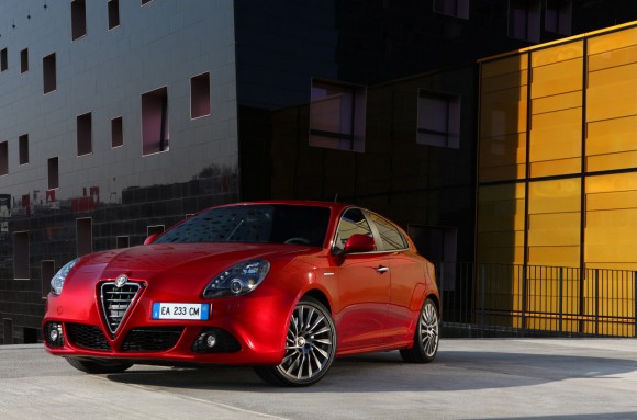 giulietta0f06