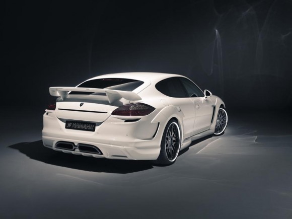 hamann-2