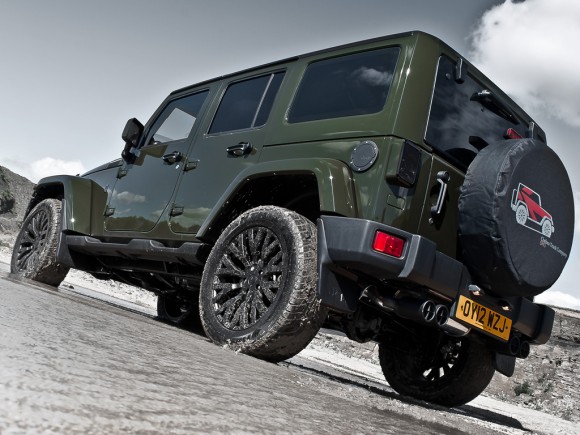 jeep-2
