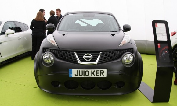 juke-1