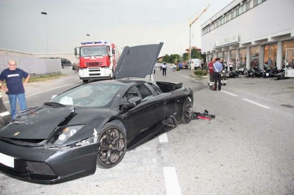 lambo-1