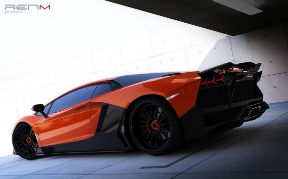 lambo-2