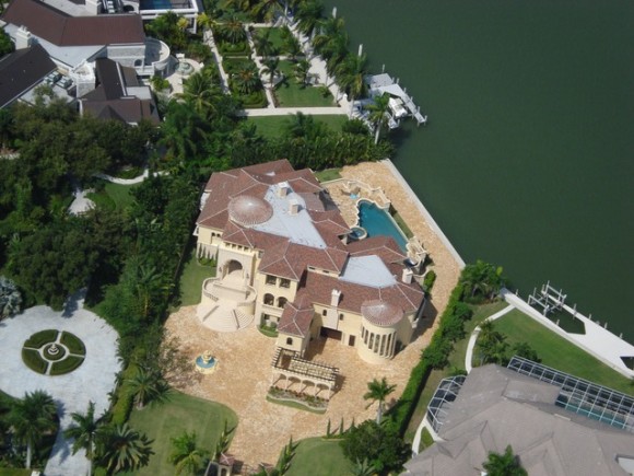 mansion-3