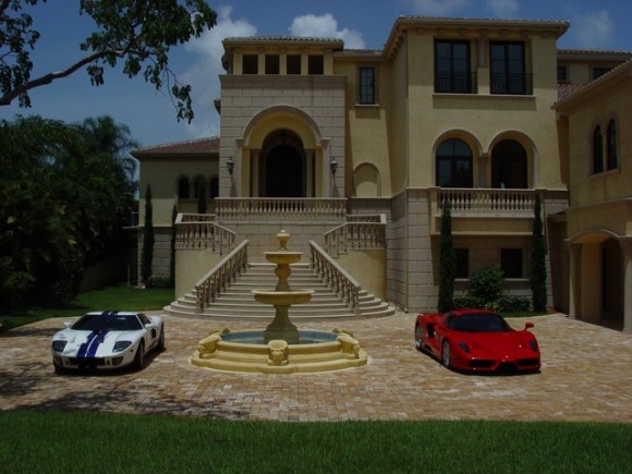 mansion-4