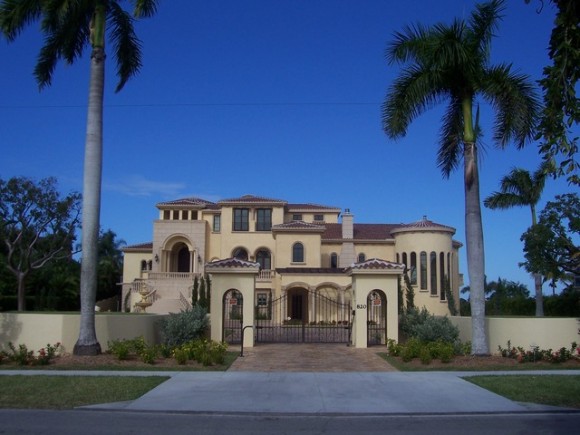 mansion-5