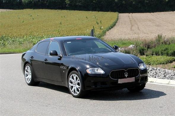 maseratibabyquattroportefotospia02_01