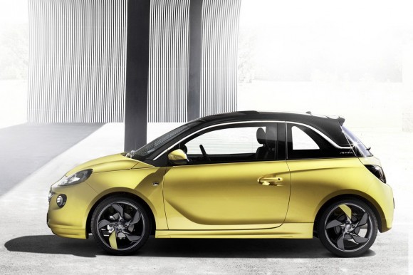 opel-2