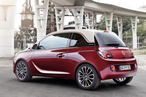 opel-4