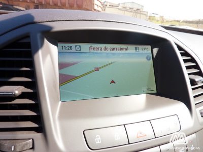 opel-insignia-motoradictos (1)