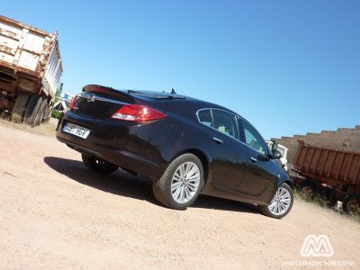 opel-insignia-motoradictos (13)