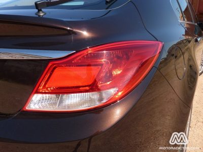 opel-insignia-motoradictos (14)