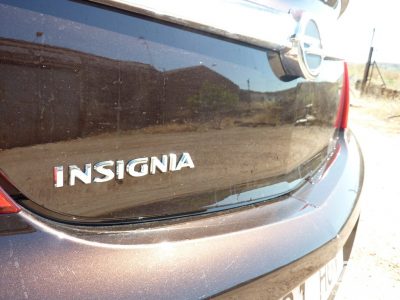 opel-insignia-motoradictos (16)