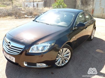 opel-insignia-motoradictos (18)