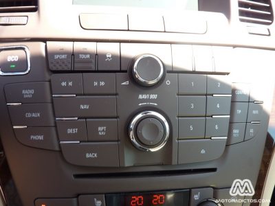 opel-insignia-motoradictos (2)