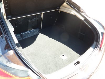 opel-insignia-motoradictos (24)