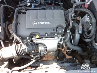 opel-insignia-motoradictos (29)