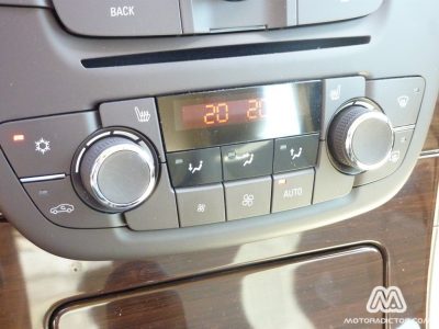 opel-insignia-motoradictos (3)