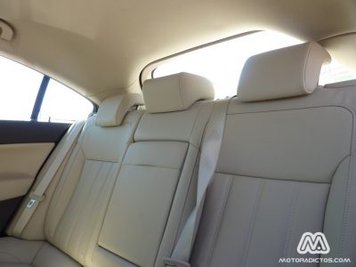 opel-insignia-motoradictos (33)