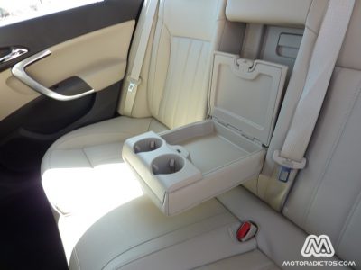 opel-insignia-motoradictos (34)