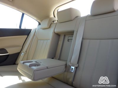 opel-insignia-motoradictos (35)
