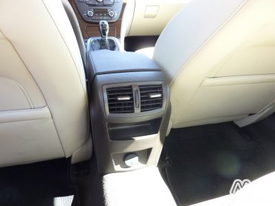 opel-insignia-motoradictos (36)