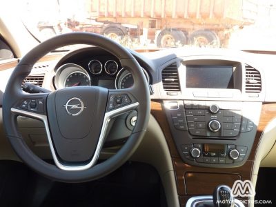 opel-insignia-motoradictos (38)