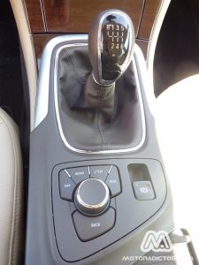 opel-insignia-motoradictos (4)