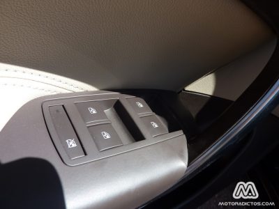 opel-insignia-motoradictos (41)