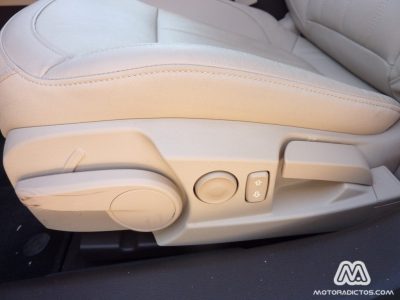 opel-insignia-motoradictos (43)