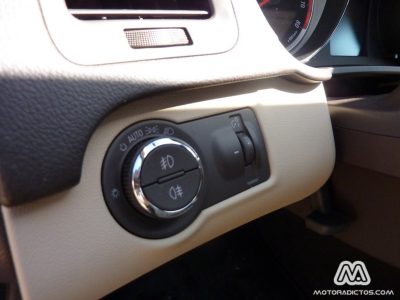 opel-insignia-motoradictos (45)