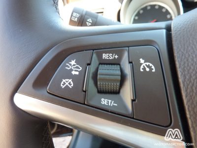 opel-insignia-motoradictos (48)