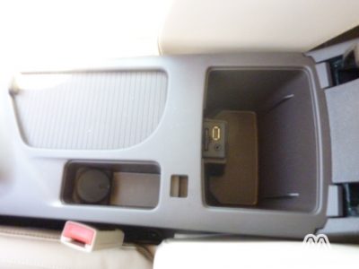 opel-insignia-motoradictos (5)