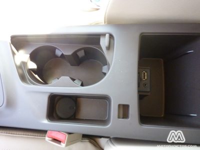 opel-insignia-motoradictos (6)