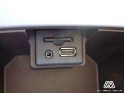 opel-insignia-motoradictos (7)