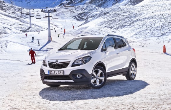 opel-mokka02-1332881755