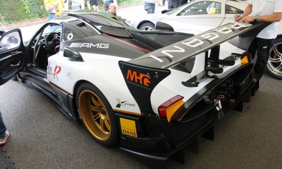 pagani-1