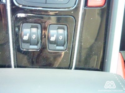 peugeot-508-motoradictos (11)